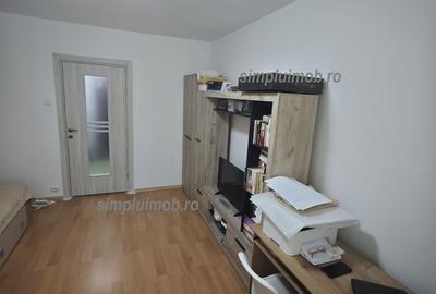 Metrou 1 Decembrie - Garsonieră Bloc Mixt Complet renovată - Titan - 3