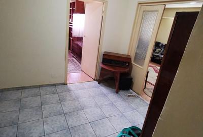 OFERTA DEOSEBITA  SPITALUL MILITAR  2 CAMERE, 64 MP PRET 127000 EURO - 12