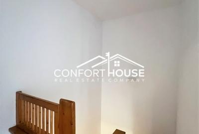 VILA P+E,  4 camere, ansamblu rezidential,  IANCU NICOLAE -British School - 25