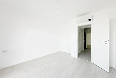 Decomandat Panouri Fotovoltaice Vata Bazaltica STB 5 Minute - 7