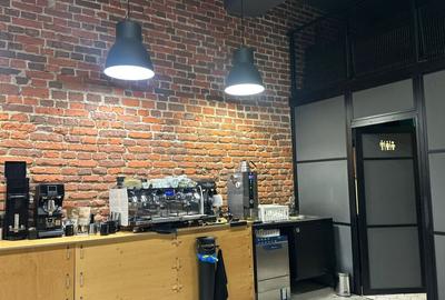REA1022373 Studio 96 mp l Armeneasca l Imobil Boutique - 6