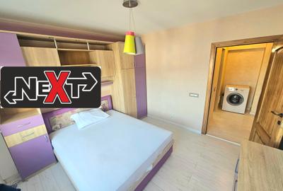 Apartament cu 3 camere zona calea romanului renovat complet - 7