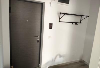 Apartament 2 camere PREMIUM – New Colentina Residence | Locație excelentă | - 2
