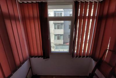Apartament cu 2 camere in Alexandru cel Bun-Zimbru - 6