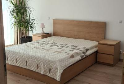Casa individuala 318mp D + P + E si teren propriu 600 mp - 2