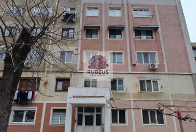 Mic la întreținere, bun la randament: apartament în Orșova - 4