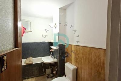 Apartament 2 camere luminoase Victoriei, Brasov - 5