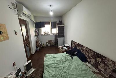 Apartament cu 2 camere de vanzare Odobesti zona liceul Duiliu Zamfirescu - 4