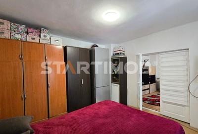 Casa cu teren Voluntari, Bucuresti - 30