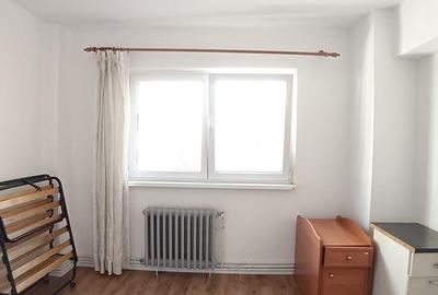 Apartment 3 camere Racadau, Brasov - 5