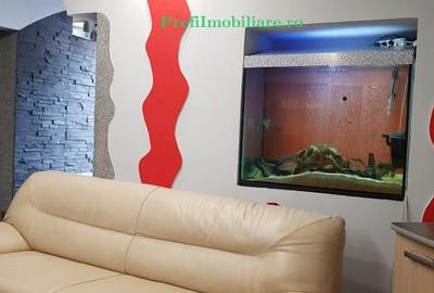 Spatiu comercial pt birouri-ultracentral Arad TUR VIRTUAL - 6