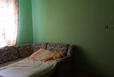 CASA DE VANZARE IN ARADUL NOU - 5