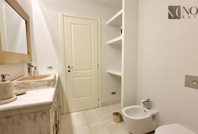 2 Camere | P-ta Alba Iulia | Piscina | Parcare - 13