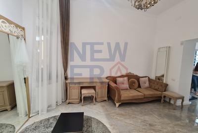 Spatiu comercial de vanzare 70 mp in zona Unirii - 4
