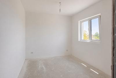 Casă P+1 Smart Clinceni | 5 camere | Clasa A | Panouri fotovoltaice | Terasă - 7