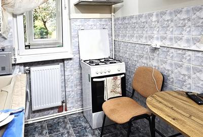 Apartament 2 camere,parter+balcon mare+boxa in proprietate,zona Scoala nr.8 P.Nt - 7
