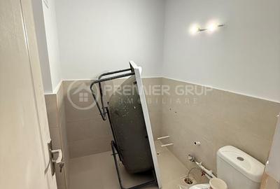 Apartament 2 camere 50mp renovat, Tatarasi - 5