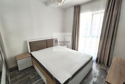 2 Camere 21 Residence Politehnica Iuliu Maniu 15 H  Lujerului - 42