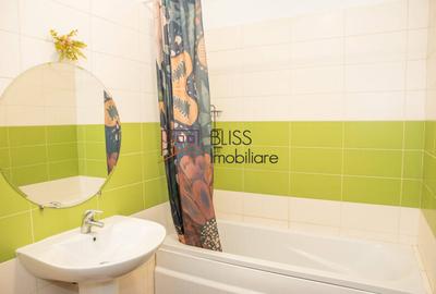 Apartament 2 camere în zona Iancu Nicolae Baneasa Zoo - 11