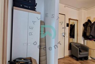 Apartament de vanzare  Tractorul,  Brasov - 11