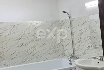 De vânzare apartament 2 camere, - Constanța - centru - B-dul Ferdinand, et 5/8 - 7