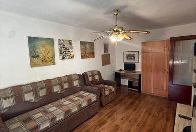2 camere- Stefan Cel Mare - Fainari - 3