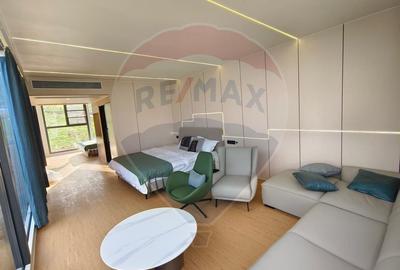 Case modulare premium - 7