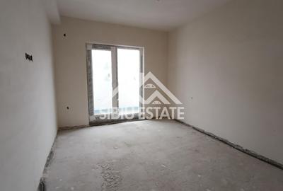 Apartament cu 2 camere și grădină în zona Doamna Stanca - 4
