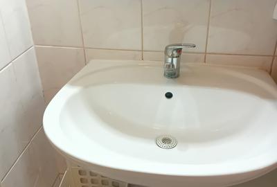 Apartament 2 Camere,la curte,Iancului,Matei Voievod,parter,DECOMANDAT,centrala - 16