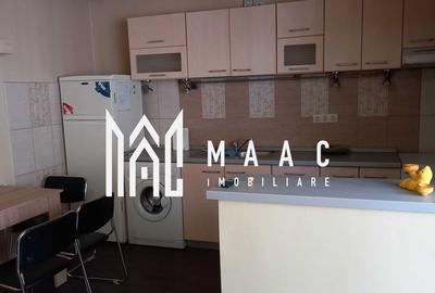 Apartament 2 camere I Etaj 3 I Loc Parcare I Terezin - 6