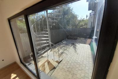 Casa individuala potrivita pentru locuinta,birouri sau cabinete medicale - 6