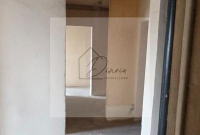 Apartament 4 camere B-dul Tineretului I Locatie excelenta I COMISION 0 - 11