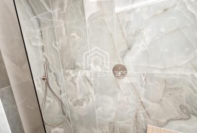 Apartament de vanzare 3 camere Erou Iancu Nicolae - 7