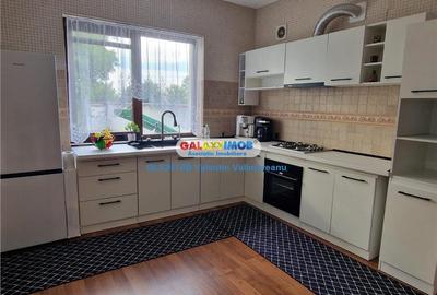 Casa 3 Camere Mogosoaia COD 263 - 15