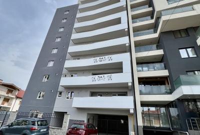 Unirii / 13 Septembrie/ Casa Poporului/ Hotel JW Marriott/ Contorizare separata - 20