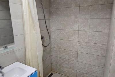 Apartament tip STUDIO  Popesti-Leordeni- Centrala proprie - 7
