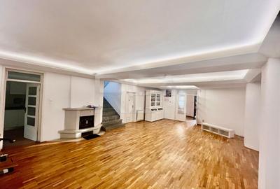 Casa superba individuala Aviatiei - 9