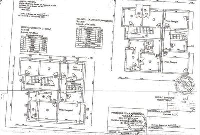 Casa/vilă 8 camere, PRAHOVA, NISTORESTI - 5