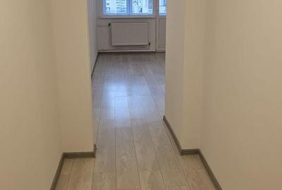 2Camere Drumu Taberi Tirgu Neamt - 8