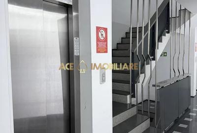 2 Camere de inchiriat | Victoriei | Metrou | Petfriendly | Centrala - 10