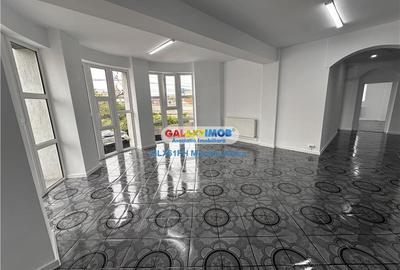 Inchiriere spatiu birouri 250 mp, in Ploiesti, zona Cantacuzino - 12