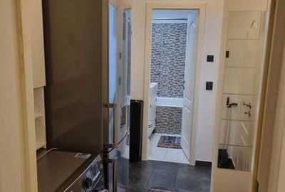 Apartament 2 Camere zona Lujerului/Piata Veteranilor - 5