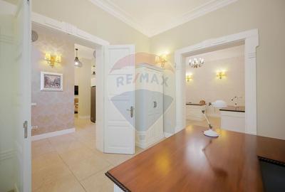 Apartament Premium, Terasă Privată, Ultracentral Oradea, De Vânzare - 6
