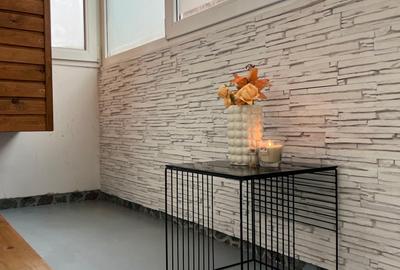 Apartament cu 2 camere, 40 mp, balcon, zona Eroilor - 6