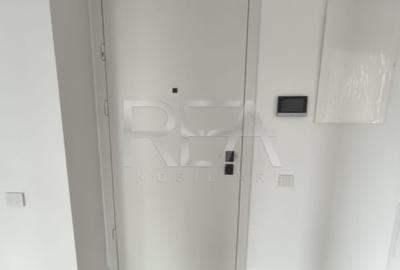 Apartament 2 camere, Unirii - 12