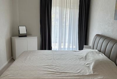 Apartament spatios Decebal/Piata Unirii (parcare si boxa incluse in pret) - 8