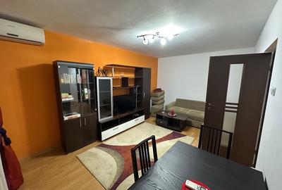 Închiriere  Apartament 2 camere decomandat  cu loc parcare - direct proprietar - 1