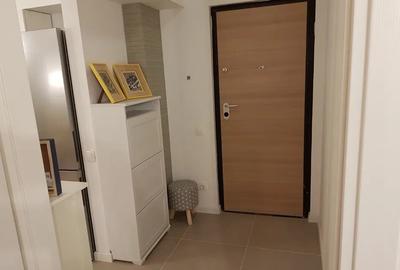 Apartament 2 camere zona Grozăvești Politehnica Regie in Politehnica Park - 7