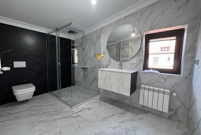 Vila Exclusivista in Baneasa - 6 camere - 620mp Teren! - 22