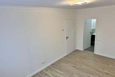 4 cam Tautului Finisat  In Parcul Poligon Floresti - 14